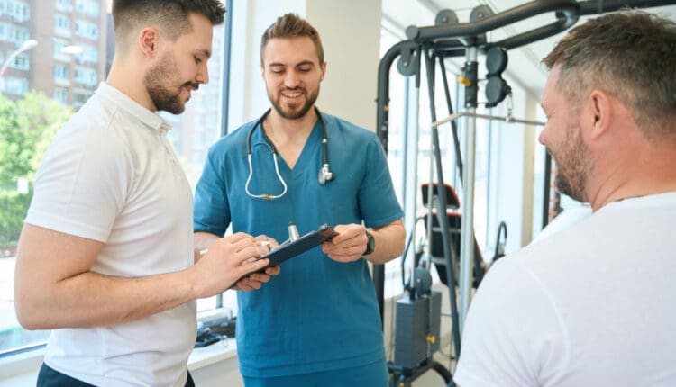 Navigating Hormone Replacement Therapy: Key Insights