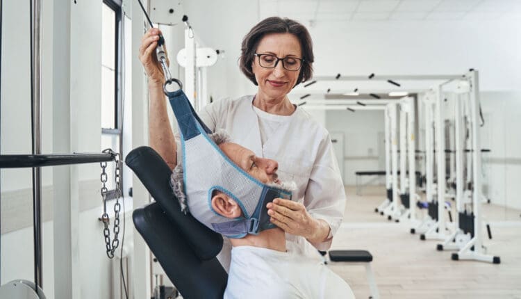 Better Mobility Healthy Foods for Pain-Free Movement