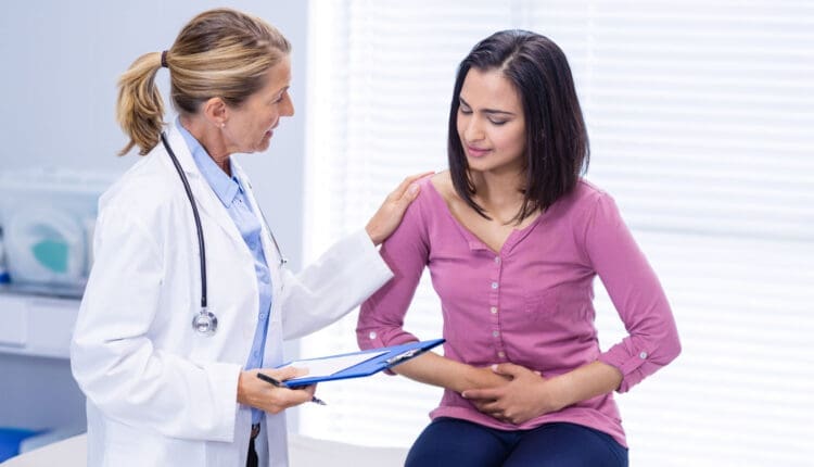 Chiropractic Gastrointestinal Injury Treatment Insights 