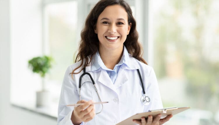 Patient-Centered Integrative Care Brings Transformative Wellness