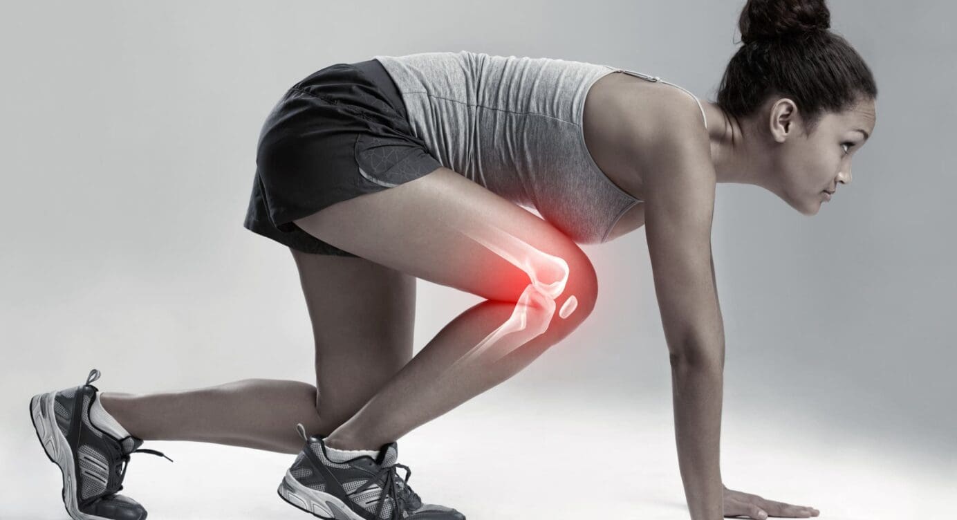 Psoriatic Arthritis: Uncovering the Causes and Treatment