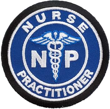 Nurse Practitoner Chiropractor El Paso