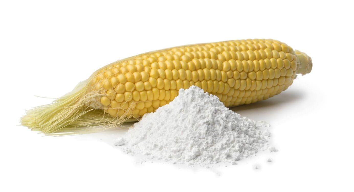 Cornstarch Substitutions for Your Favorite Recipes