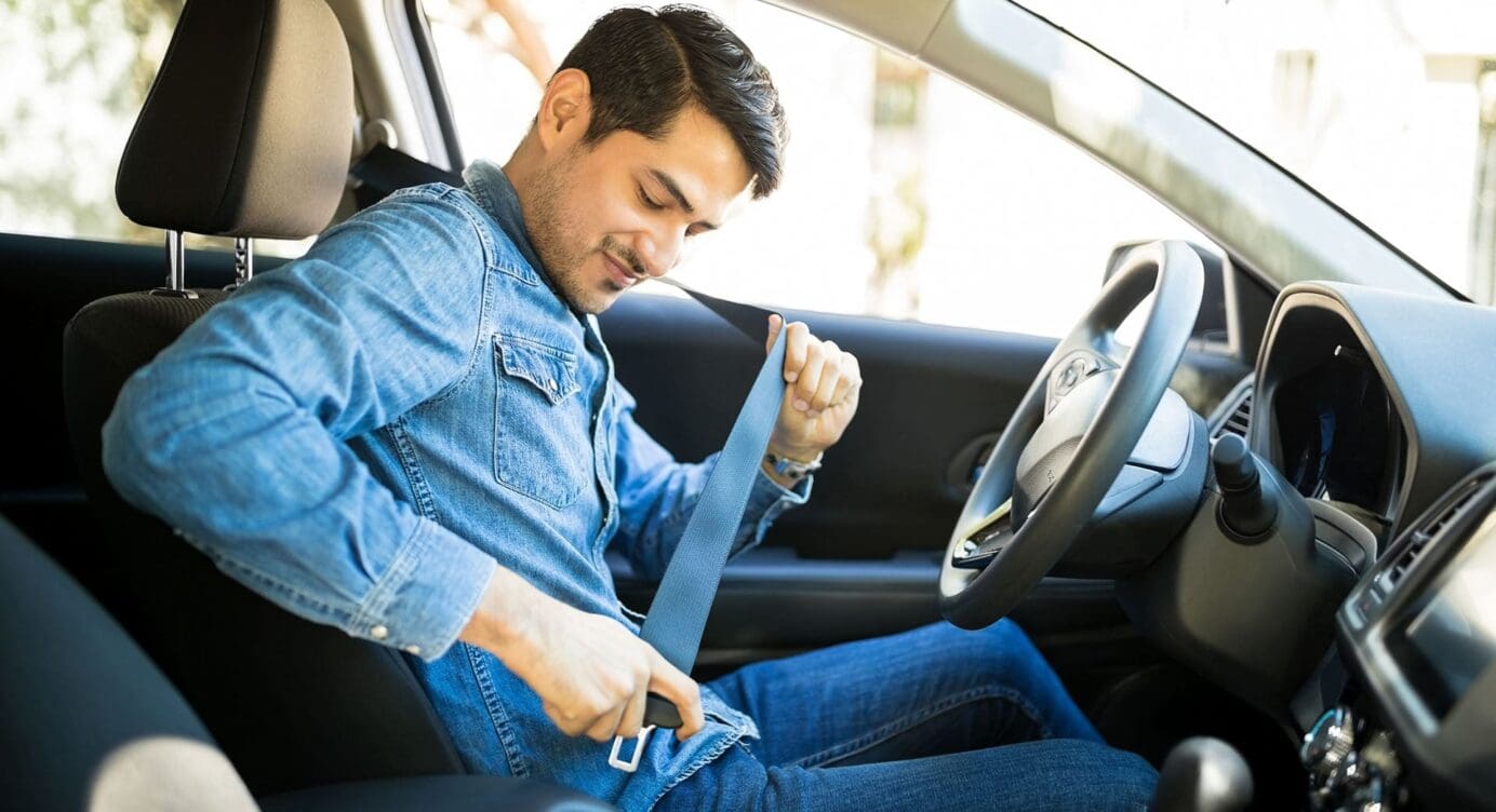 Gut Health After Car Accident: Restoring Your Digestive System
