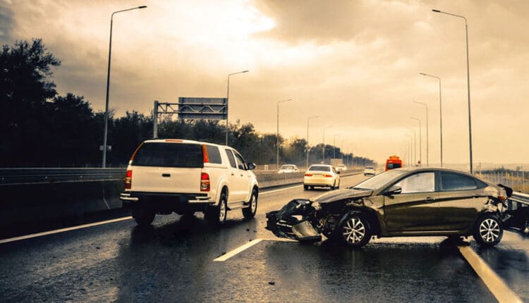 Documenting MVA Injuries: Why Clear Records Matter