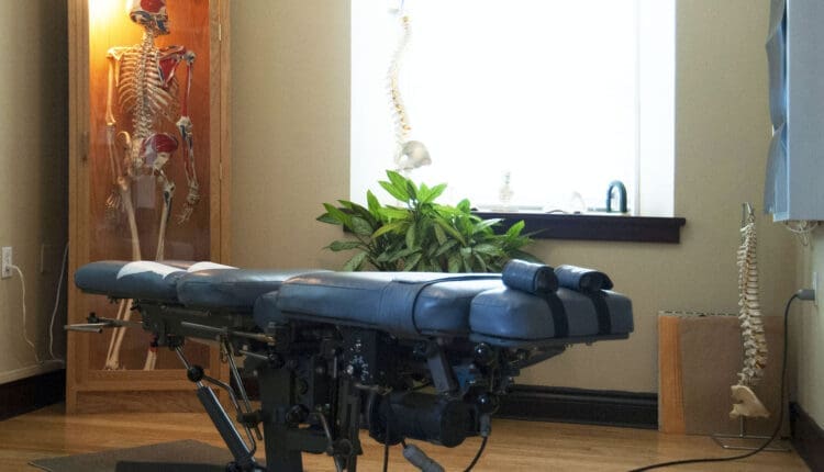 New Advances in Sciatica Treatment for Better Outcomes