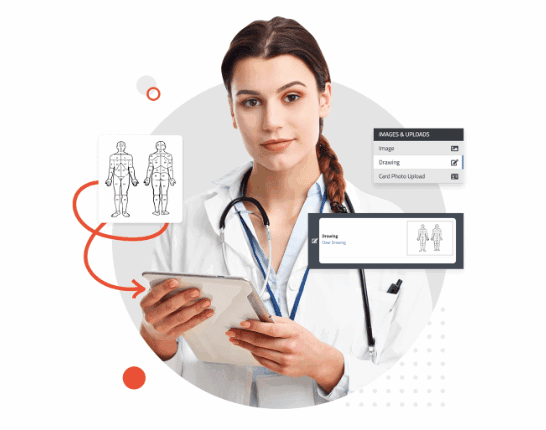 Book Appointment Today