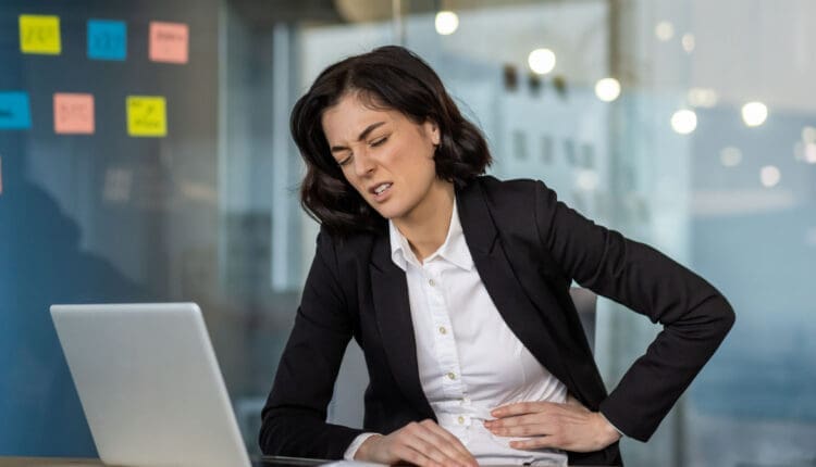 Integrative Treatment Boosts Gut Health and Wellness