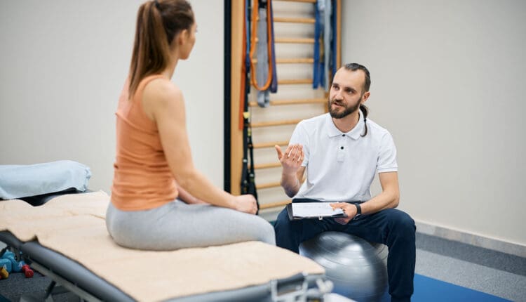 Hormone Health and Evidence-Based Care Approaches