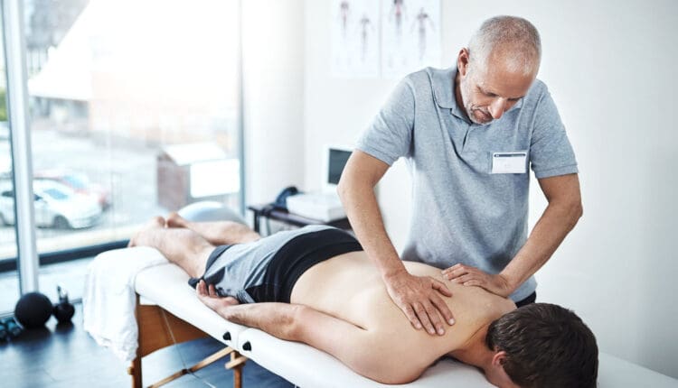 Integrative PRP Therapy for Chronic Joint Pain Approaches