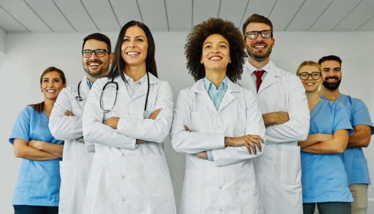 Why Neuropathy Treatment Can Cost So Much for Patients