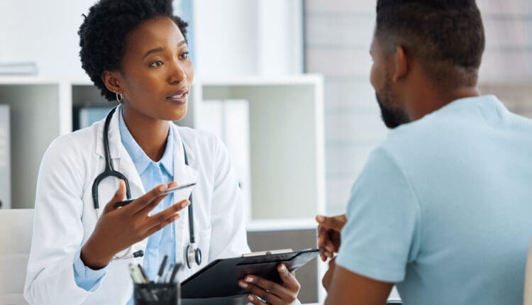 Science-Based Hair Loss Care That Works Wonders