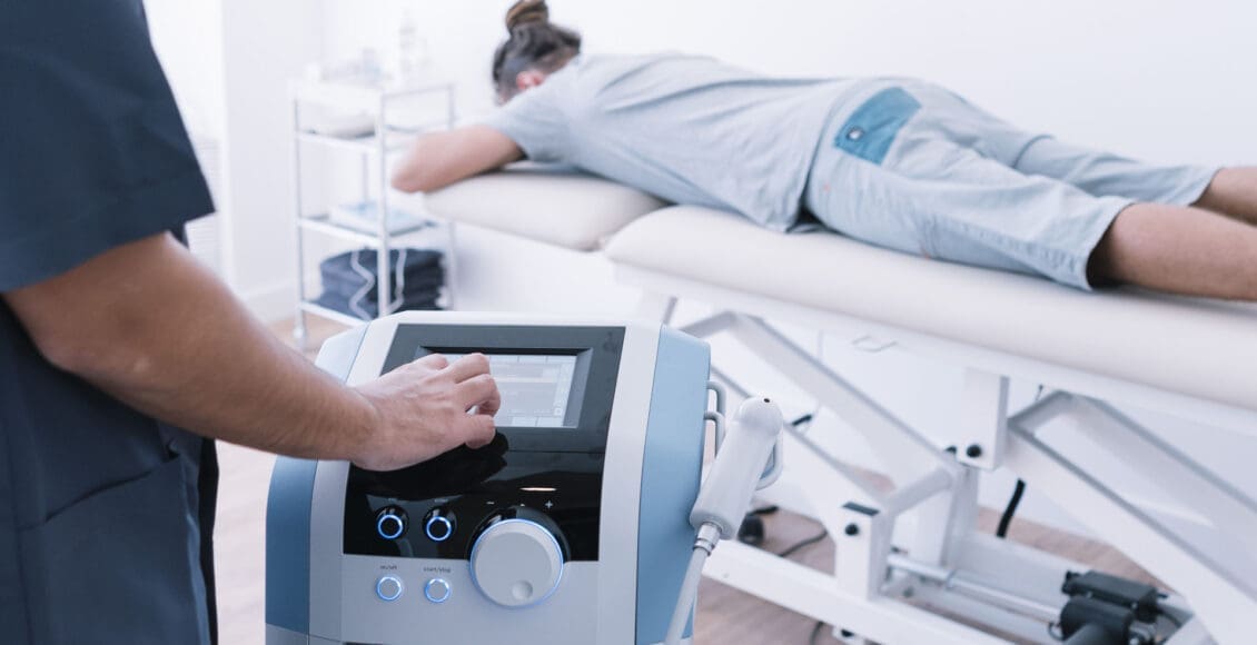 New Advances in Sciatica Treatment for Better Outcomes