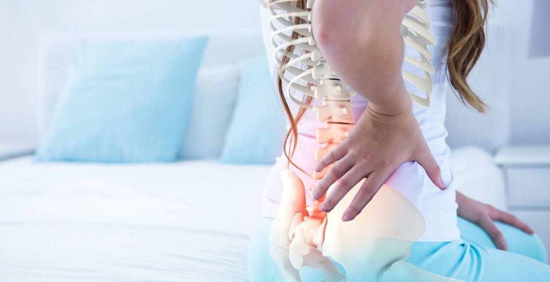 Car Accidents With a Pre-Existing Condition Explained