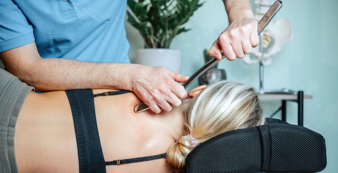 Practical Cortisol Detox for Stress Relief