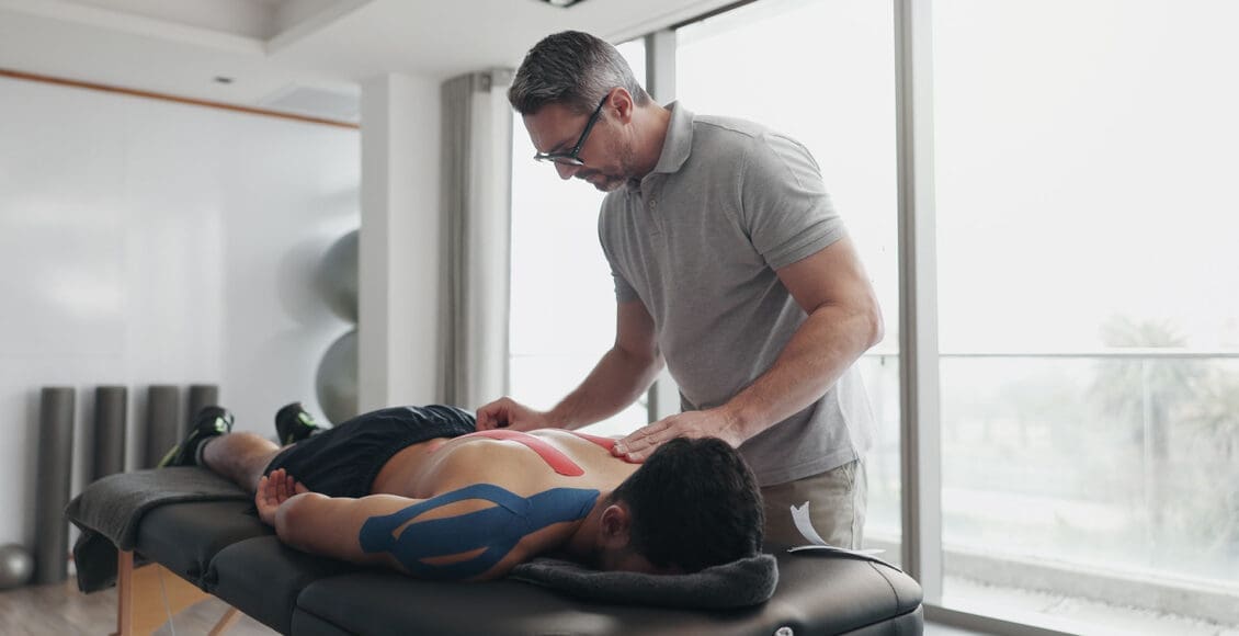 Boost Your Energy with Detoxing Techniques Today