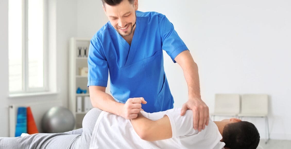 Balancing Mobility and Stability: A Chiropractic Guide