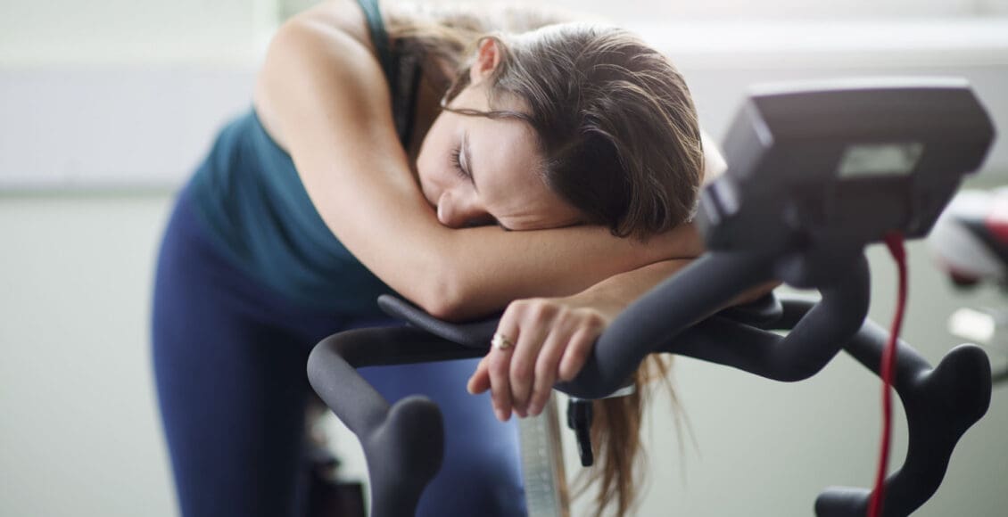 Impact of Sleep Deprivation on Injury Risks in Athletes