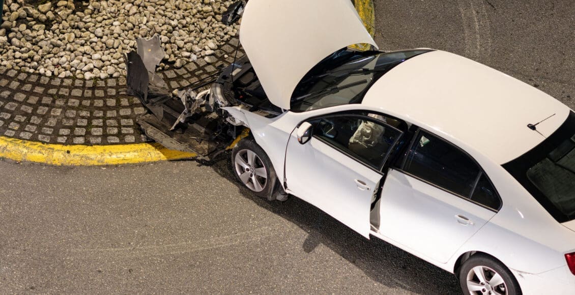 Speeding Injuries and Recovery Through Chiropractic Care