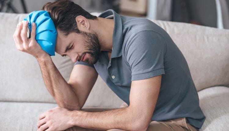 The Science Behind Delayed Car Accident Injuries and Recovery 