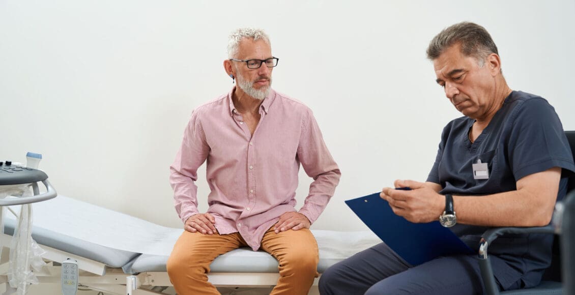 Modern Hormone Replacement Therapy and Patient Care