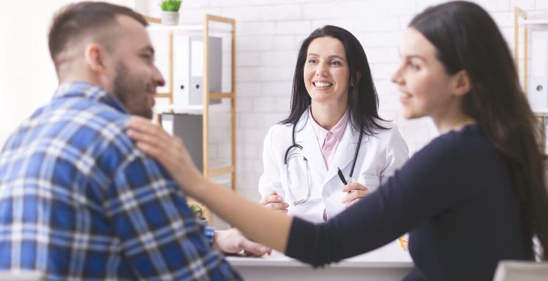 Navigating Hormone Replacement Therapy: Key Insights