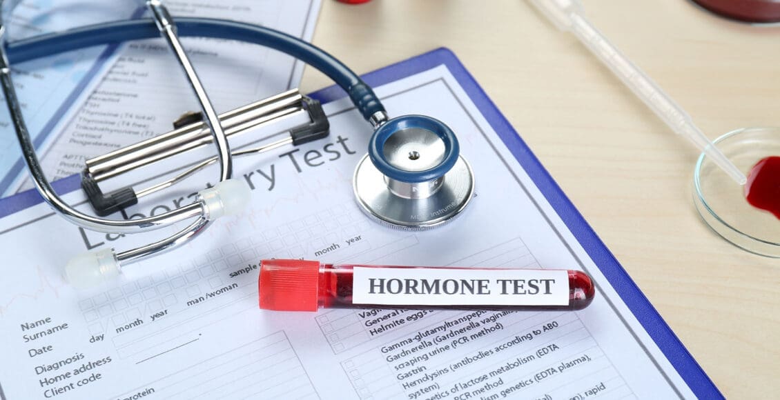 A New Paradigm in Healthcare for Better Outcomes