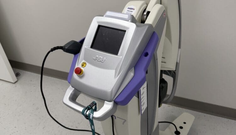 Photobiomodulation for Tissue Repair and Recovery Insights