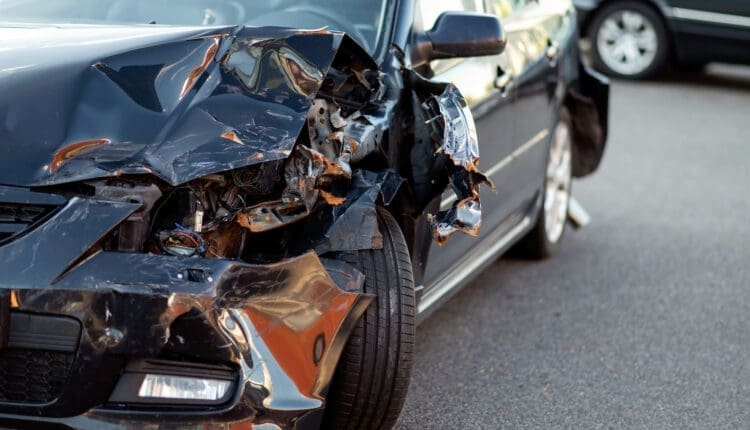 100 Deadliest Days: Teen Driver Safety during Summer