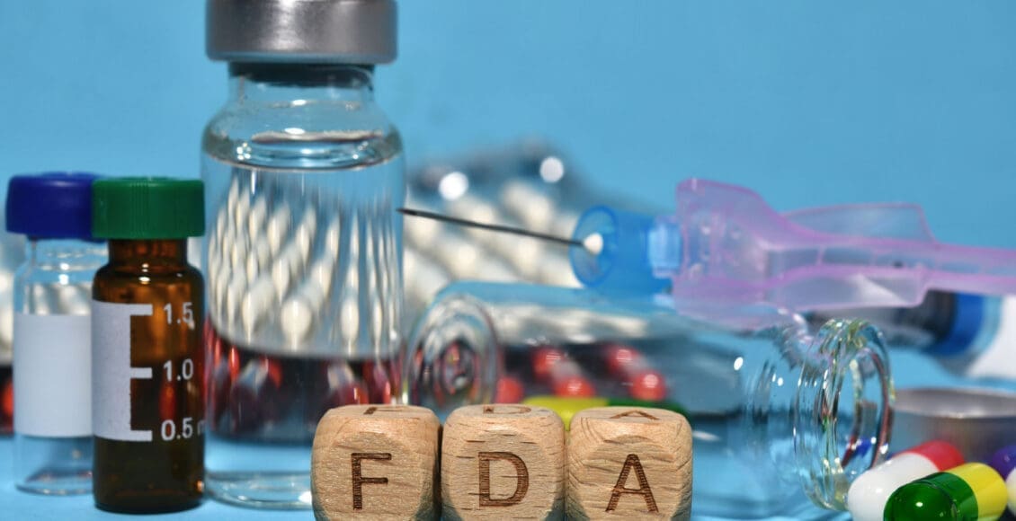 PRP, FDA Clarity, and Optimizing Platelet Quality Strategie