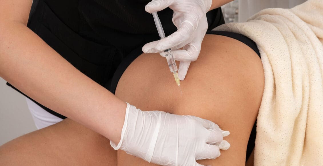 A Scientific Approach to Hip Instability and Healing