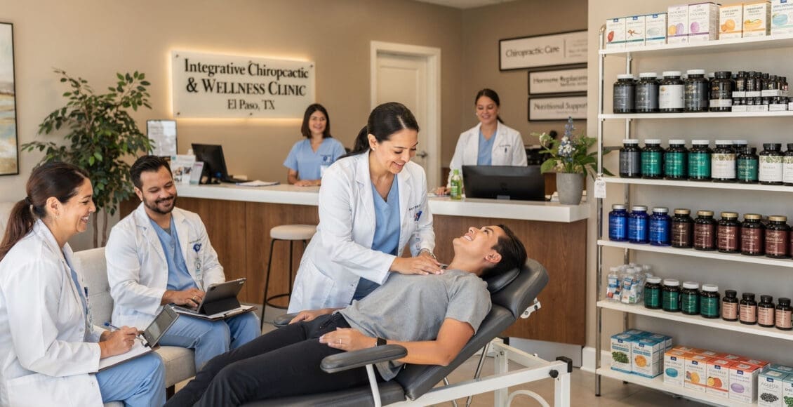 Precision Platelet-Rich Plasma in Modern Medicine