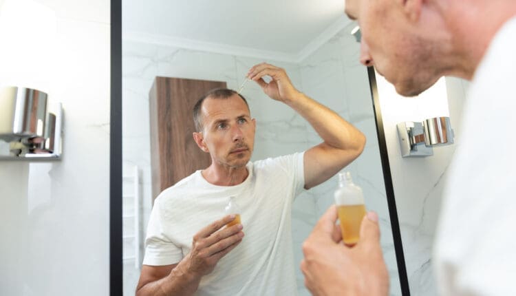 Unlocking the Secrets to Hair Restoration Solutions