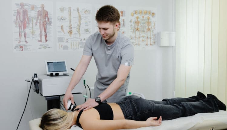 The Science Behind Posture Restoration for You