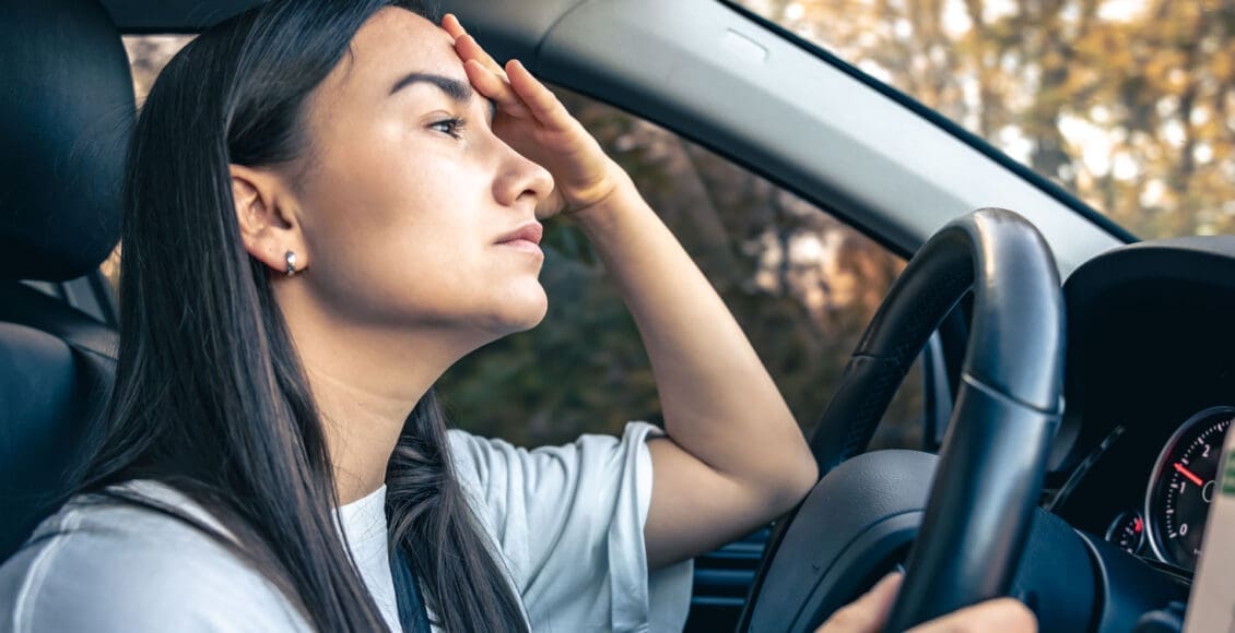 El Paso Heat and Car Crashes: Recovery Solutions Explained