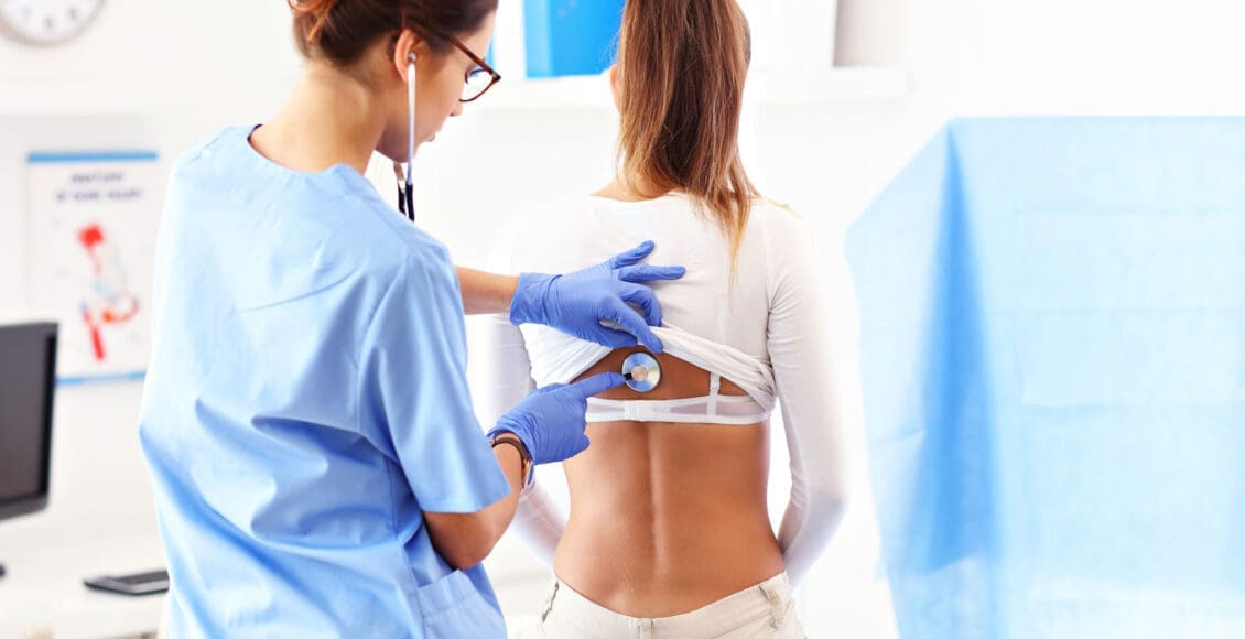 Chiropractic Care and Regenerative Therapies Unveiled