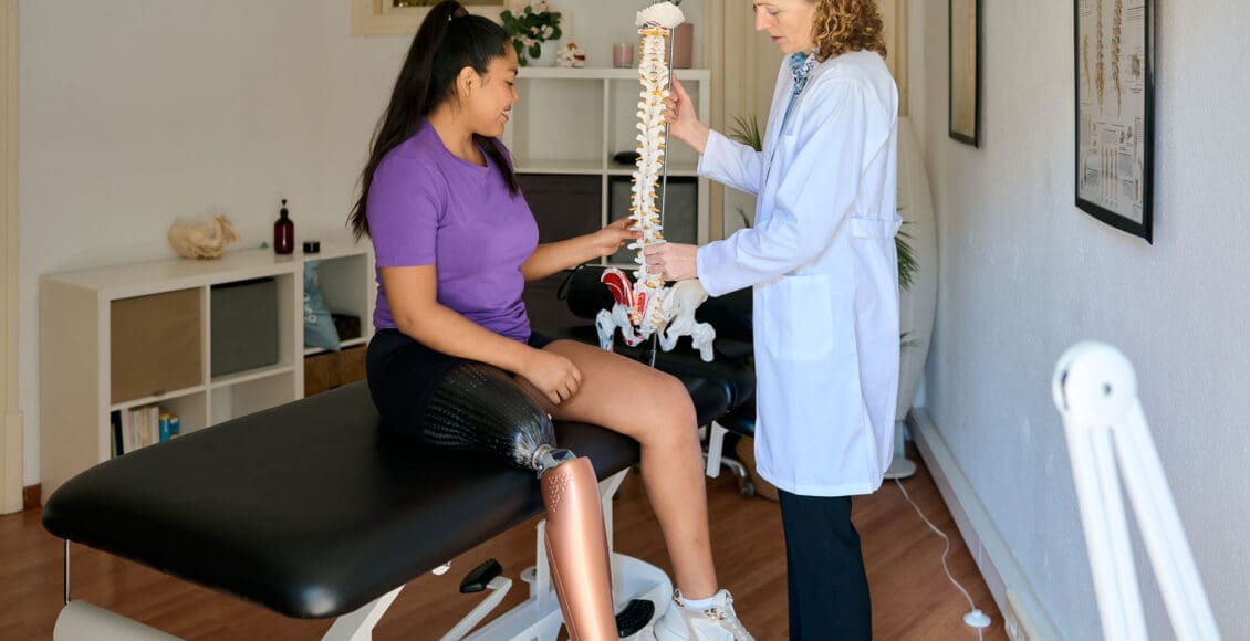 Functional Units in Musculoskeletal Health Benefits