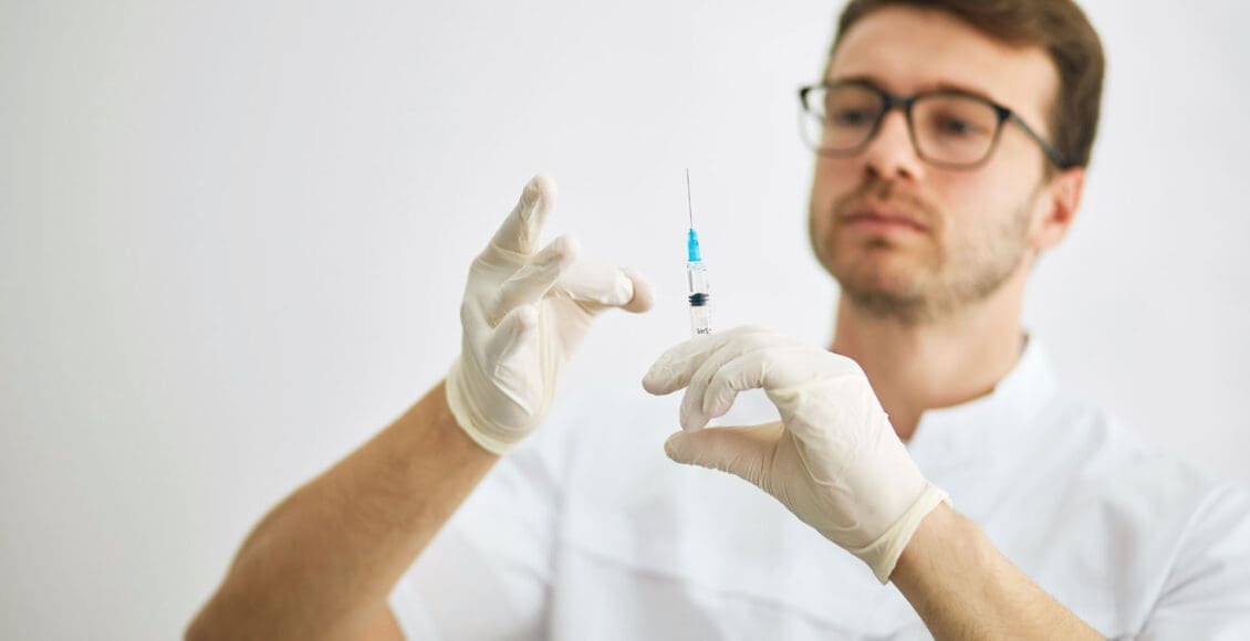 Understanding and Treating Erectile Dysfunction Effectively